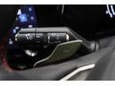 ＲＸ３５０　Ｆスポーツ　新車保証継承付　ワンオーナー　４ＷＤターボ　サンルーフ　デジタルインナーミラー　アドバンストパーク　メモリーナビ　フルセグ　全周囲カメラ　レクサスセーフティ　ＥＴＣ　社外ドラレコ　ハーフレザー（29枚目）