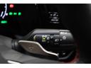 ＲＸ３５０　Ｆスポーツ　新車保証継承付　ワンオーナー　４ＷＤターボ　サンルーフ　デジタルインナーミラー　アドバンストパーク　メモリーナビ　フルセグ　全周囲カメラ　レクサスセーフティ　ＥＴＣ　社外ドラレコ　ハーフレザー（30枚目）