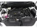 ＲＸ３５０　Ｆスポーツ　新車保証継承付　ワンオーナー　４ＷＤターボ　サンルーフ　デジタルインナーミラー　アドバンストパーク　メモリーナビ　フルセグ　全周囲カメラ　レクサスセーフティ　ＥＴＣ　社外ドラレコ　ハーフレザー（39枚目）