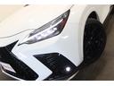 ＲＸ３５０　Ｆスポーツ　新車保証継承付　ワンオーナー　４ＷＤターボ　サンルーフ　デジタルインナーミラー　アドバンストパーク　メモリーナビ　フルセグ　全周囲カメラ　レクサスセーフティ　ＥＴＣ　社外ドラレコ　ハーフレザー（41枚目）