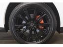 ＲＸ３５０　Ｆスポーツ　新車保証継承付　ワンオーナー　４ＷＤターボ　サンルーフ　デジタルインナーミラー　アドバンストパーク　メモリーナビ　フルセグ　全周囲カメラ　レクサスセーフティ　ＥＴＣ　社外ドラレコ　ハーフレザー（46枚目）