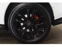 ＲＸ３５０　Ｆスポーツ　新車保証継承付　ワンオーナー　４ＷＤターボ　サンルーフ　デジタルインナーミラー　アドバンストパーク　メモリーナビ　フルセグ　全周囲カメラ　レクサスセーフティ　ＥＴＣ　社外ドラレコ　ハーフレザー（49枚目）