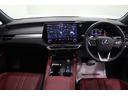 ＲＸ３５０　Ｆスポーツ　新車保証継承付　ワンオーナー　禁煙車　ＲＸ５００ｈ専用スポイラー　パノラマルーフ　オレンジキャリパー　デジタルインナーミラー　４ＷＤターボ　メモリーナビ　フルセグ　全周囲カメラ　ＨＵＤ　２１ＡＷ（9枚目）