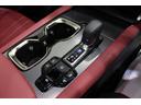 ＲＸ３５０　Ｆスポーツ　新車保証継承付　ワンオーナー　禁煙車　ＲＸ５００ｈ専用スポイラー　パノラマルーフ　オレンジキャリパー　デジタルインナーミラー　４ＷＤターボ　メモリーナビ　フルセグ　全周囲カメラ　ＨＵＤ　２１ＡＷ（12枚目）