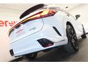 ＲＸ３５０　Ｆスポーツ　新車保証継承付　ワンオーナー　禁煙車　ＲＸ５００ｈ専用スポイラー　パノラマルーフ　オレンジキャリパー　デジタルインナーミラー　４ＷＤターボ　メモリーナビ　フルセグ　全周囲カメラ　ＨＵＤ　２１ＡＷ（15枚目）