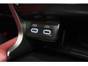 ＲＸ３５０　Ｆスポーツ　新車保証継承付　ワンオーナー　禁煙車　ＲＸ５００ｈ専用スポイラー　パノラマルーフ　オレンジキャリパー　デジタルインナーミラー　４ＷＤターボ　メモリーナビ　フルセグ　全周囲カメラ　ＨＵＤ　２１ＡＷ（31枚目）