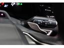 ＲＸ３５０　Ｆスポーツ　新車保証継承付　ワンオーナー　禁煙車　ＲＸ５００ｈ専用スポイラー　パノラマルーフ　オレンジキャリパー　デジタルインナーミラー　４ＷＤターボ　メモリーナビ　フルセグ　全周囲カメラ　ＨＵＤ　２１ＡＷ（34枚目）