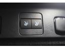 ＲＸ３５０　Ｆスポーツ　新車保証継承付　ワンオーナー　禁煙車　ＲＸ５００ｈ専用スポイラー　パノラマルーフ　オレンジキャリパー　デジタルインナーミラー　４ＷＤターボ　メモリーナビ　フルセグ　全周囲カメラ　ＨＵＤ　２１ＡＷ（41枚目）