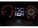 ＸＣ　全国３年保証付　ワンオーナー　禁煙車　４ＷＤターボ　社外メモリーナビ　フルセグ　バックカメラ　クルーズコントロール　衝突被害軽減　ＥＴＣ　シートヒーター　ＬＥＤライト　オートハイビーム　１６ＡＷ（43枚目）