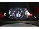 ＵＸ２５０ｈ　Ｆスポーツエモーショナルエクスプローラ　新車保証継承付　本革　サンルーフ　三眼ＬＥＤ　メモリーナビ　フルセグ　全周囲カメラ　ワイヤレス充電　レクサスセーフティ　ＥＴＣ　社外ドライブレコーダー　ベンチレーション　パワーバックドア　１８ＡＷ（32枚目）