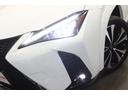 ＵＸ２５０ｈ　Ｆスポーツエモーショナルエクスプローラ　新車保証継承付　本革　サンルーフ　三眼ＬＥＤ　メモリーナビ　フルセグ　全周囲カメラ　ワイヤレス充電　レクサスセーフティ　ＥＴＣ　社外ドライブレコーダー　ベンチレーション　パワーバックドア　１８ＡＷ（43枚目）