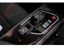 ニスモ　チューンドｅ－パワー４ＷＤ　新車保証継承付　ワンオーナー　禁煙車　ＢＯＳＥ　インテリジェントルームミラー　メモリ―ナビ　フルセグ　全周囲カメラ　プロパイロット　ステアリングヒーター　ＥＴＣ　ＬＥＤライト　１７ＡＷ（12枚目）