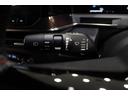 ニスモ　チューンドｅ－パワー４ＷＤ　新車保証継承付　ワンオーナー　禁煙車　ＢＯＳＥ　インテリジェントルームミラー　メモリ―ナビ　フルセグ　全周囲カメラ　プロパイロット　ステアリングヒーター　ＥＴＣ　ＬＥＤライト　１７ＡＷ（29枚目）