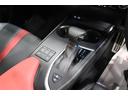 ＵＸ２５０ｈ　Ｆスポーツエモーショナルエクスプローラ　新車保証継承付　サンルーフ　三眼ＬＥＤ　オレンジキャリパー　メモリーナビ　フルセグ　全周囲Ｃ　レクサスセーフティ　ＥＴＣ　社外ドライブレコーダー　ベンチレーション　パワーバックドア　１８ＡＷ（12枚目）