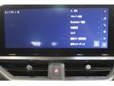 ＵＸ２５０ｈ　Ｆスポーツエモーショナルエクスプローラ　新車保証継承付　サンルーフ　三眼ＬＥＤ　オレンジキャリパー　メモリーナビ　フルセグ　全周囲Ｃ　レクサスセーフティ　ＥＴＣ　社外ドライブレコーダー　ベンチレーション　パワーバックドア　１８ＡＷ（19枚目）