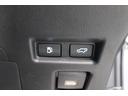 ＵＸ２５０ｈ　Ｆスポーツエモーショナルエクスプローラ　新車保証継承付　サンルーフ　三眼ＬＥＤ　オレンジキャリパー　メモリーナビ　フルセグ　全周囲Ｃ　レクサスセーフティ　ＥＴＣ　社外ドライブレコーダー　ベンチレーション　パワーバックドア　１８ＡＷ（30枚目）