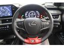 ＵＸ２５０ｈ　Ｆスポーツエモーショナルエクスプローラ　新車保証継承付　サンルーフ　三眼ＬＥＤ　オレンジキャリパー　メモリーナビ　フルセグ　全周囲Ｃ　レクサスセーフティ　ＥＴＣ　社外ドライブレコーダー　ベンチレーション　パワーバックドア　１８ＡＷ（36枚目）