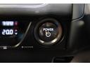ＵＸ２５０ｈ　Ｆスポーツエモーショナルエクスプローラ　新車保証継承付　サンルーフ　三眼ＬＥＤ　オレンジキャリパー　メモリーナビ　フルセグ　全周囲Ｃ　レクサスセーフティ　ＥＴＣ　社外ドライブレコーダー　ベンチレーション　パワーバックドア　１８ＡＷ（37枚目）