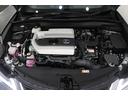 ＵＸ２５０ｈ　Ｆスポーツエモーショナルエクスプローラ　新車保証継承付　サンルーフ　三眼ＬＥＤ　オレンジキャリパー　メモリーナビ　フルセグ　全周囲Ｃ　レクサスセーフティ　ＥＴＣ　社外ドライブレコーダー　ベンチレーション　パワーバックドア　１８ＡＷ（42枚目）