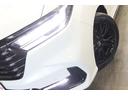 ｅ：ＨＥＶアブソルート・ＥＸブラックエディション　新車保証継承付　ホンダコネクト１１．４ｉｎナビ　１５．６ｉｎ後席モニター　デジタルルームミラー　本革　フルセグ　全周囲カメラ　　両側電動スライドドア　サイドステップガーニッシュ　前後ドラレコ（43枚目）