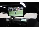 ｅ：ＨＥＶアブソルート・ＥＸブラックエディション　新車保証継承付　ワンオーナー　禁煙車　後席モニター　本革シート　全周囲カメラ　メモリーナビ　フルセグ　ホンダセンシング　ＥＴＣ　オットマンシート　両側電動スライドドア　ＬＥＤヘッドライト　１８ＡＷ（14枚目）