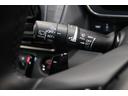 ｅ：ＨＥＶアブソルート・ＥＸブラックエディション　新車保証継承付　ワンオーナー　禁煙車　後席モニター　本革シート　全周囲カメラ　メモリーナビ　フルセグ　ホンダセンシング　ＥＴＣ　オットマンシート　両側電動スライドドア　ＬＥＤヘッドライト　１８ＡＷ（29枚目）