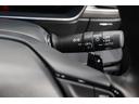 ｅ：ＨＥＶアブソルート・ＥＸブラックエディション　新車保証継承付　ワンオーナー　禁煙車　後席モニター　本革シート　全周囲カメラ　メモリーナビ　フルセグ　ホンダセンシング　ＥＴＣ　オットマンシート　両側電動スライドドア　ＬＥＤヘッドライト　１８ＡＷ（30枚目）
