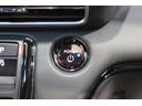 ｅ：ＨＥＶアブソルート・ＥＸブラックエディション　新車保証継承付　ワンオーナー　禁煙車　後席モニター　本革シート　全周囲カメラ　メモリーナビ　フルセグ　ホンダセンシング　ＥＴＣ　オットマンシート　両側電動スライドドア　ＬＥＤヘッドライト　１８ＡＷ（32枚目）