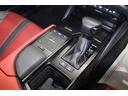 ＥＳ３００ｈ　Ｆスポーツ　新車保証継承付　三眼ＬＥＤ　サンルーフ　オレンジキャリパー　Ｆスポーツ専用１９ＡＷ　Ｆスポーツ専用本革シート　シートヒーター＆ベンチレーション　メモリーナビ　フルセグ　レクサスセーフティ＋　ＥＴＣ（12枚目）