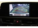 ＥＳ３００ｈ　Ｆスポーツ　新車保証継承付　三眼ＬＥＤ　サンルーフ　オレンジキャリパー　Ｆスポーツ専用１９ＡＷ　Ｆスポーツ専用本革シート　シートヒーター＆ベンチレーション　メモリーナビ　フルセグ　レクサスセーフティ＋　ＥＴＣ（19枚目）
