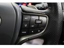 ＥＳ３００ｈ　Ｆスポーツ　新車保証継承付　三眼ＬＥＤ　サンルーフ　オレンジキャリパー　Ｆスポーツ専用１９ＡＷ　Ｆスポーツ専用本革シート　シートヒーター＆ベンチレーション　メモリーナビ　フルセグ　レクサスセーフティ＋　ＥＴＣ（20枚目）