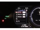 ＥＳ３００ｈ　Ｆスポーツ　新車保証継承付　三眼ＬＥＤ　サンルーフ　オレンジキャリパー　Ｆスポーツ専用１９ＡＷ　Ｆスポーツ専用本革シート　シートヒーター＆ベンチレーション　メモリーナビ　フルセグ　レクサスセーフティ＋　ＥＴＣ（21枚目）