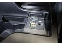 ＥＳ３００ｈ　Ｆスポーツ　新車保証継承付　三眼ＬＥＤ　サンルーフ　オレンジキャリパー　Ｆスポーツ専用１９ＡＷ　Ｆスポーツ専用本革シート　シートヒーター＆ベンチレーション　メモリーナビ　フルセグ　レクサスセーフティ＋　ＥＴＣ（30枚目）