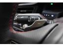 ＥＳ３００ｈ　Ｆスポーツ　新車保証継承付　三眼ＬＥＤ　サンルーフ　オレンジキャリパー　Ｆスポーツ専用１９ＡＷ　Ｆスポーツ専用本革シート　シートヒーター＆ベンチレーション　メモリーナビ　フルセグ　レクサスセーフティ＋　ＥＴＣ（33枚目）