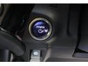 ＥＳ３００ｈ　Ｆスポーツ　新車保証継承付　三眼ＬＥＤ　サンルーフ　オレンジキャリパー　Ｆスポーツ専用１９ＡＷ　Ｆスポーツ専用本革シート　シートヒーター＆ベンチレーション　メモリーナビ　フルセグ　レクサスセーフティ＋　ＥＴＣ（36枚目）