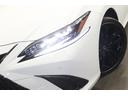 ＥＳ３００ｈ　Ｆスポーツ　新車保証継承付　三眼ＬＥＤ　サンルーフ　オレンジキャリパー　Ｆスポーツ専用１９ＡＷ　Ｆスポーツ専用本革シート　シートヒーター＆ベンチレーション　メモリーナビ　フルセグ　レクサスセーフティ＋　ＥＴＣ（43枚目）