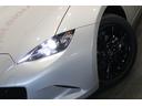 【オートライト】車外の明るさによって自動でライトが点灯。ライトの点け忘れや消し忘れを防ぐことができます。