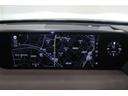 ＵＸ２５０ｈブラウンエディション　全国３年保証付　サンルーフ　メモリーナビ　フルセグ　全周囲カメラ　ＨＵＤ　レクサスセーフティ　ＢＳＭ　ＥＴＣ　ドラレコ　レザーシート　パワーシート　シートヒーター　ＬＥＤ　オートハイビーム　１８ＡＷ（14枚目）