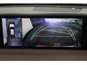 ＵＸ２５０ｈブラウンエディション　全国３年保証付　サンルーフ　メモリーナビ　フルセグ　全周囲カメラ　ＨＵＤ　レクサスセーフティ　ＢＳＭ　ＥＴＣ　ドラレコ　レザーシート　パワーシート　シートヒーター　ＬＥＤ　オートハイビーム　１８ＡＷ（16枚目）