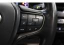 ＵＸ２５０ｈブラウンエディション　全国３年保証付　サンルーフ　メモリーナビ　フルセグ　全周囲カメラ　ＨＵＤ　レクサスセーフティ　ＢＳＭ　ＥＴＣ　ドラレコ　レザーシート　パワーシート　シートヒーター　ＬＥＤ　オートハイビーム　１８ＡＷ（18枚目）