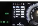 ＵＸ２５０ｈブラウンエディション　全国３年保証付　サンルーフ　メモリーナビ　フルセグ　全周囲カメラ　ＨＵＤ　レクサスセーフティ　ＢＳＭ　ＥＴＣ　ドラレコ　レザーシート　パワーシート　シートヒーター　ＬＥＤ　オートハイビーム　１８ＡＷ（19枚目）