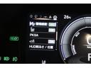 ＵＸ２５０ｈブラウンエディション　全国３年保証付　サンルーフ　メモリーナビ　フルセグ　全周囲カメラ　ＨＵＤ　レクサスセーフティ　ＢＳＭ　ＥＴＣ　ドラレコ　レザーシート　パワーシート　シートヒーター　ＬＥＤ　オートハイビーム　１８ＡＷ（20枚目）