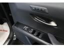 ＵＸ２５０ｈブラウンエディション　全国３年保証付　サンルーフ　メモリーナビ　フルセグ　全周囲カメラ　ＨＵＤ　レクサスセーフティ　ＢＳＭ　ＥＴＣ　ドラレコ　レザーシート　パワーシート　シートヒーター　ＬＥＤ　オートハイビーム　１８ＡＷ（22枚目）