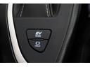ＵＸ２５０ｈブラウンエディション　全国３年保証付　サンルーフ　メモリーナビ　フルセグ　全周囲カメラ　ＨＵＤ　レクサスセーフティ　ＢＳＭ　ＥＴＣ　ドラレコ　レザーシート　パワーシート　シートヒーター　ＬＥＤ　オートハイビーム　１８ＡＷ（27枚目）