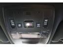 ＵＸ２５０ｈブラウンエディション　全国３年保証付　サンルーフ　メモリーナビ　フルセグ　全周囲カメラ　ＨＵＤ　レクサスセーフティ　ＢＳＭ　ＥＴＣ　ドラレコ　レザーシート　パワーシート　シートヒーター　ＬＥＤ　オートハイビーム　１８ＡＷ（30枚目）