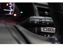 ＵＸ２５０ｈブラウンエディション　全国３年保証付　サンルーフ　メモリーナビ　フルセグ　全周囲カメラ　ＨＵＤ　レクサスセーフティ　ＢＳＭ　ＥＴＣ　ドラレコ　レザーシート　パワーシート　シートヒーター　ＬＥＤ　オートハイビーム　１８ＡＷ（34枚目）