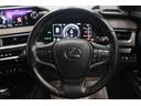 ＵＸ２５０ｈブラウンエディション　全国３年保証付　サンルーフ　メモリーナビ　フルセグ　全周囲カメラ　ＨＵＤ　レクサスセーフティ　ＢＳＭ　ＥＴＣ　ドラレコ　レザーシート　パワーシート　シートヒーター　ＬＥＤ　オートハイビーム　１８ＡＷ（35枚目）
