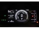 ＵＸ２５０ｈブラウンエディション　全国３年保証付　サンルーフ　メモリーナビ　フルセグ　全周囲カメラ　ＨＵＤ　レクサスセーフティ　ＢＳＭ　ＥＴＣ　ドラレコ　レザーシート　パワーシート　シートヒーター　ＬＥＤ　オートハイビーム　１８ＡＷ（52枚目）