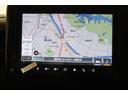 【メモリーナビ】遠方へのドライブも安心ですね！　フルセグ／Ｂｌｕｅｔｏｏｔｈ／ＵＳＢ／全周囲カメラ