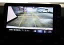 ターボコーディネートスタイル 新車保証継承付 ターボ メモリーナビ フルセグ バックカメラ レーダークルコン クリアランスソナー レーンアシスト 衝突被害軽減 パドルシフト ドラレコ ハーフレザー シートヒーター 15AW(15枚目)